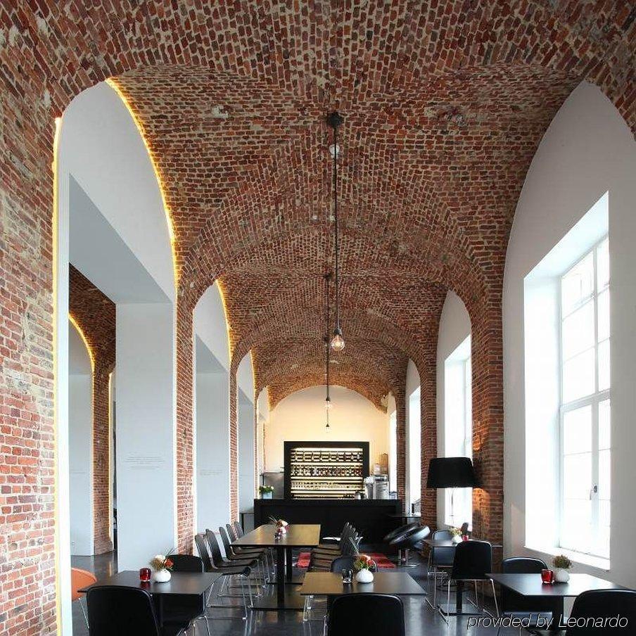 The Hotel 3*
