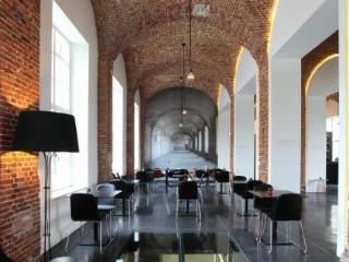 The Vilvoorde